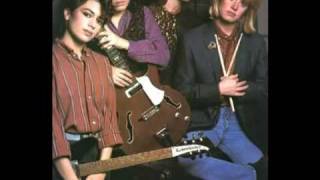 He&#39;s Got A Secret (Live in Berlin 2/10/86) - Bangles *Best In (Live) Show* Audio