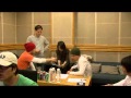 Baek Ji Young - CRUSH (Feat. Jade Valerie)