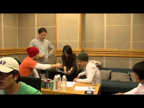 백지영(Baek Ji Young)+Jade(from Sweetbox) _ CRUSH MV