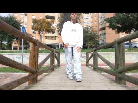 videoclip llevamos tiempo en esto final.wmv