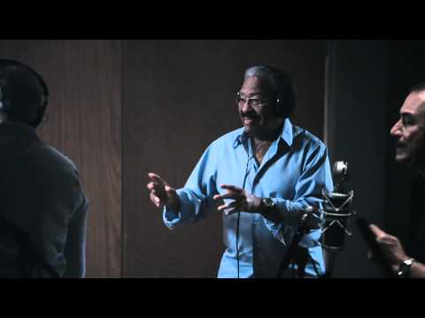 Echar Pa'lante   El Gran Combo de Puerto Rico (www.radioelsalsero.com)