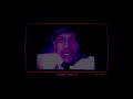 Jace Boogie Sugie SLOWED Official Music Video Dir IsaacGarcia