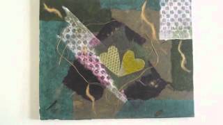 Little Eyes ~ Yo La Tengo