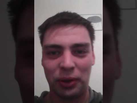 Endlich wochenende hoch die hände  wochenende yeah