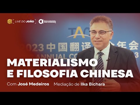 Imagem de miniatura do vídeo do YouTube