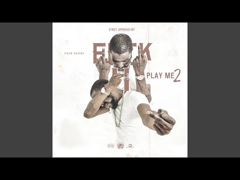 Da Lik 2 (feat. Nh, Santos & Pn B Rock)