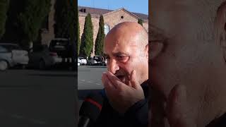 Ու՞մ վրա դնեմ հույսս. ///Լրաբեր