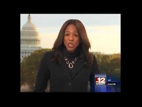 Capito Discusses New Energy Infrastructure Investment