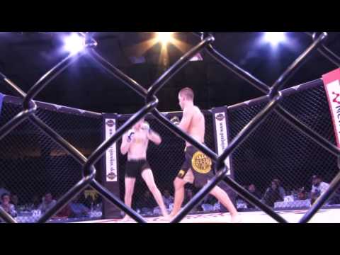 Nikola Jovanovic vs Oľo Smidriak