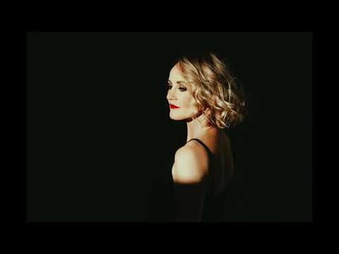 Katharine Mehrling - Bar jeder Vernunft, 26. August - 3. September 2022