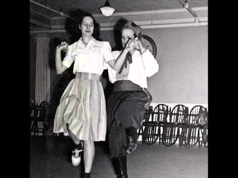 Clayton McMichen Fiddlin' Medley (Old Time Fiddler's Medley) (COLUMBIA 15190-D) (1927)