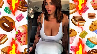 🍑NEW🍰BigBank TikTok Challenge🍰🍑#tiktok #tiktokchallenge #bigbank #challenge