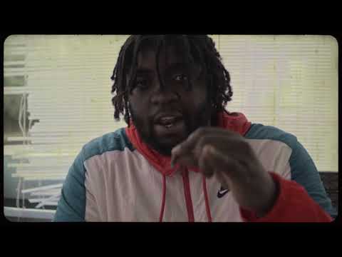Cartel Savage - Been Through It ***OFFICIAL MUSIC VIDEO***