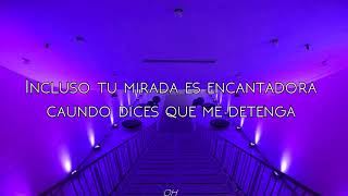 Standing Egg // Oh, Wait (sub español)