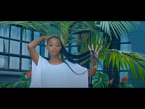 BEST OF JOY WA MACHARIA MIX 2025|MURIMA EDITION |BY COMMANDER THEE DEEJAY