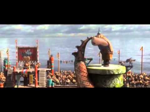 download lagu mp3 mp4 How To Train Your Dragon 2 Full Movie Sub Indo Download, download mp3 How To Train Your Dragon 2 Full Movie Sub Indo Download free downloadn, video klip How To Train Your Dragon 2 Full Movie Sub Indo Download