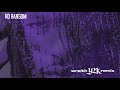 Ro Ransom - Wraith (Y2K Remix)