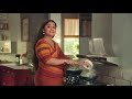 VIDYA BALAN Prestige Kitchen Chimney TVC TAMIL TVC TAMIL ADS TVC