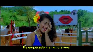 Download lagu Jaati Hoon Main - Karan Arjun - sub español mp3