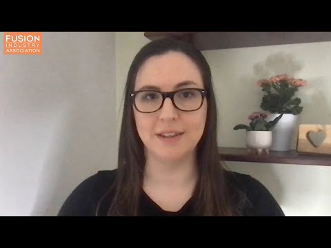 Fusion News, Friday April 8, 2022