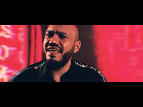 Narcis - Umblu dupa tine (Manele Noi) #narcis2022