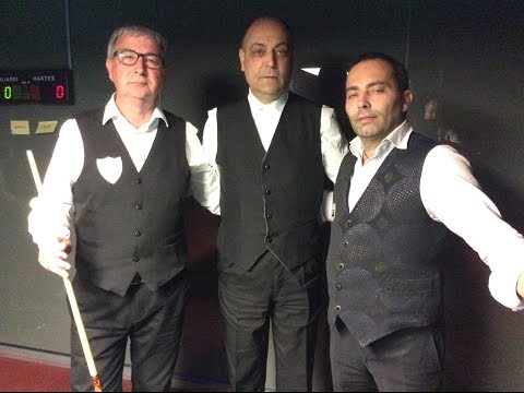 FIBIS TOSCANA - 4° MEMORIAL MARTINO PANCONI - MARCHI vs SPAGNA