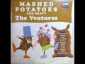 The Ventures - Poison Ivy