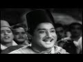 எல்லோரும் கொண்டாடுவோம் TMS EllOrum KondaaduvOm Uncut Recor