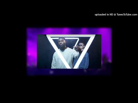 MELODIC TRAP BANGER - VALD X DAMSO X TWINSMATIC X BBP TYPE BEAT *FREE*