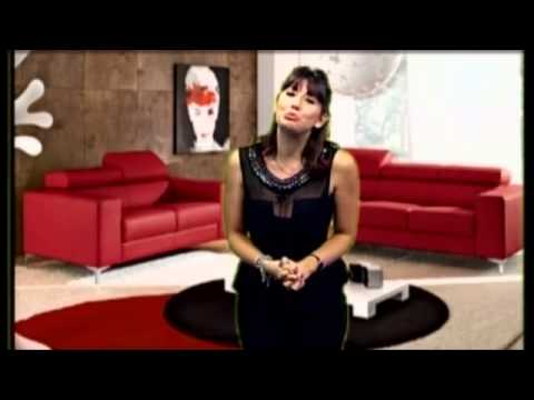 Il Ciuccio che vola - Wanda Wanda