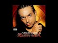 Sean Paul - Shout (Street Respect) - Atlantic LP Dutty Rock 2002