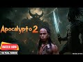 Apocalypto 2 Full Movie 2025 Watch Now
