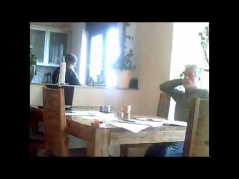 Wenn Unrecht zu Recht wird, wird Widerstand zur Pflicht. (Berthold Brecht)