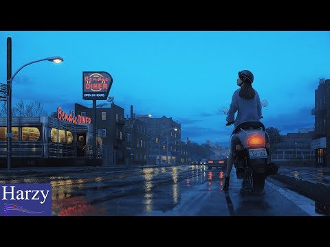 download lagu mp3 mp4 Lauv Full Album Free, download lagu Lauv Full Album Free gratis, unduh video klip Lauv Full Album Free