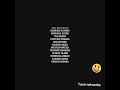 Pokemon Season 14 Ending Credits