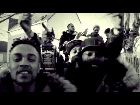 Dapyzada - 2K15 [ É Kenha ] (Oficial Video)