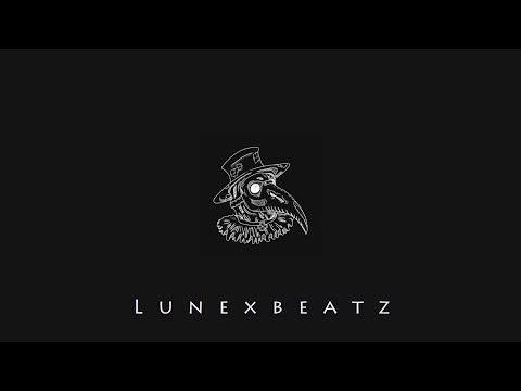 [FREE] Niska Type Beat - "Mirage" | Ft. Ninho x Damso | Free Type Beat 2020