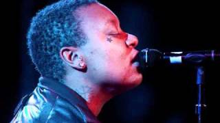 MeShell Ndegeocello- Sweet Love
