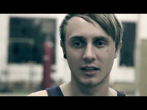 Supershirt & Captain Capa - Tote Tiere (Official Video)