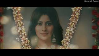 Download lagu Bepanah Pyaarr   Season 01   Promo Raghbir   victim or villain! mp3