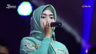Download lagu #Hastina #Adeena Ifroh Ya Albi - Hamna mp3
