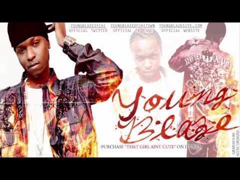 BULLET & YOUNGBLAZE-COLD AS HELL (mp3 Download)