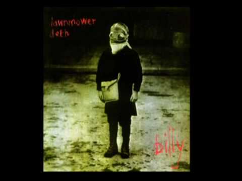 Lawnmower Deth - Kids In America (93)