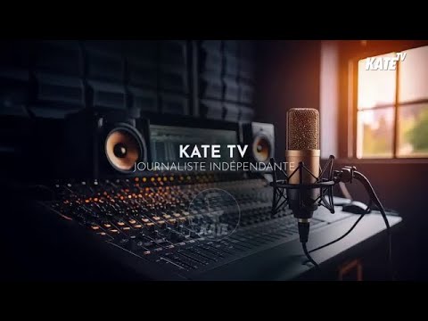 Les réseaux pédophiles sous Louis XV