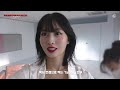 MOMO Performance Project [Dance Mirrored]