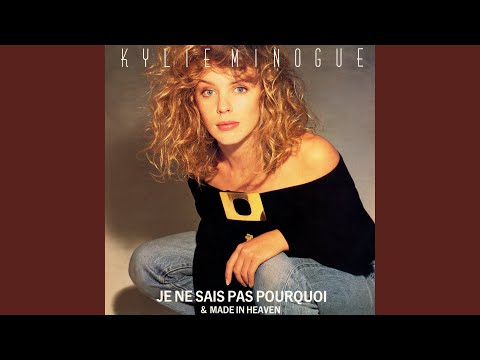 Video thumbnail for Je ne sais pas pourquoi (Moi non plus Backing Track)