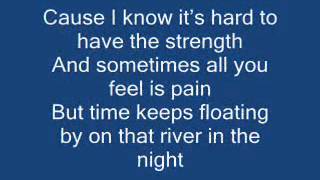 David Archuleta - Things Are Gonna Get Better