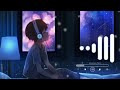 Unnil Methu Methuvaga Payanangal Pola Thodangidava WhatsApp Status
