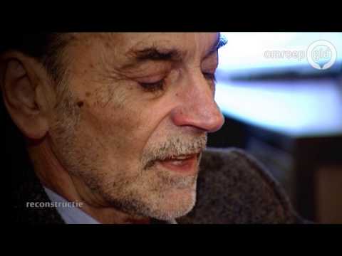 Dossier GLD - Reconstructie moord op Marian Heij - 18 april 2013