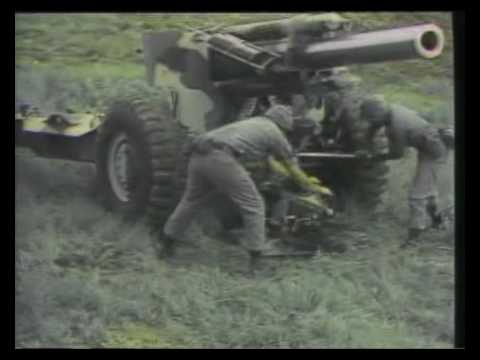 download lagu mp3 mp4 M114 Howitzer, download lagu M114 Howitzer gratis, unduh video klip M114 Howitzer